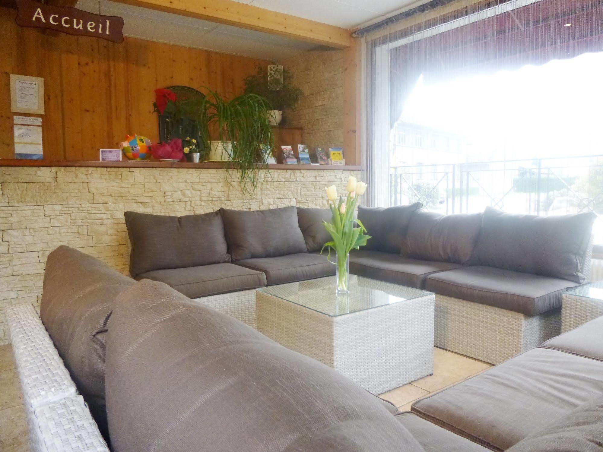 Auberge De Costaroche Albertville Ngoại thất bức ảnh